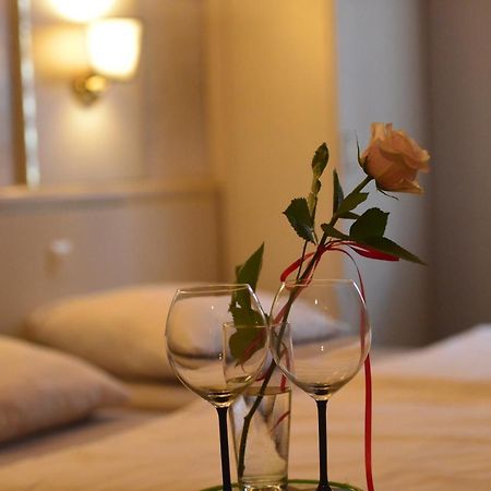 Apartamenty Pokoje Przy Wyciagu 717 カルパッチ エクステリア 写真