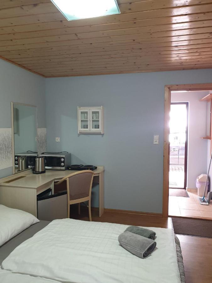 Apartamenty Pokoje Przy Wyciagu 717 カルパッチ エクステリア 写真